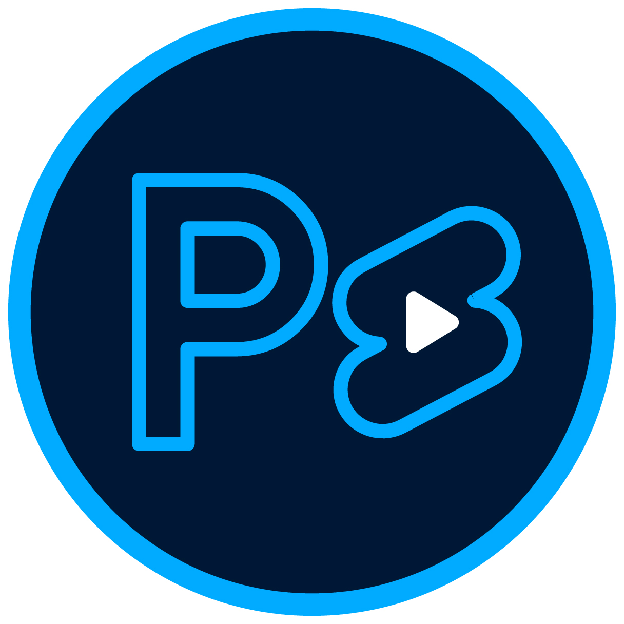 Photoshop shorts