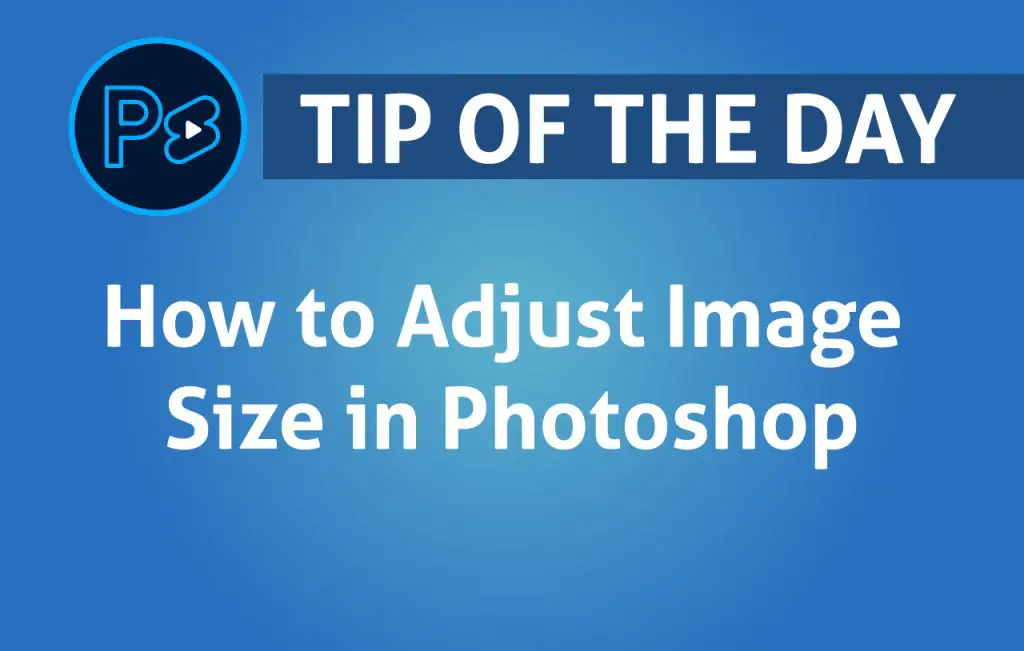 How-to-Adjust-Image-Size-in-Photoshop