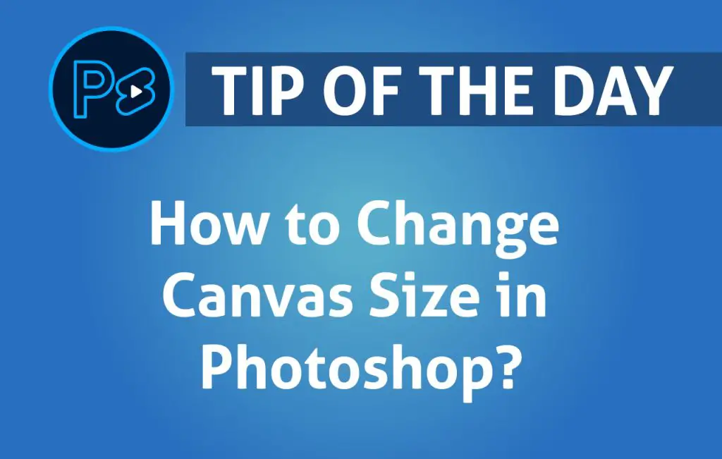 How-to-Change-Canvas-Size-in-Photoshop