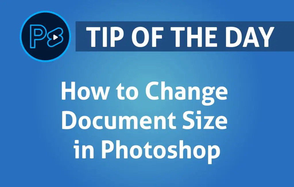 How-to-Change-Document-Size-in-Photoshop