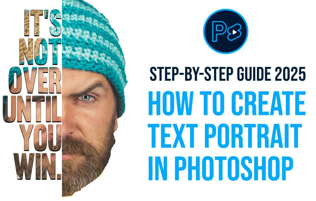 Step-by-Step-Guide-2025
