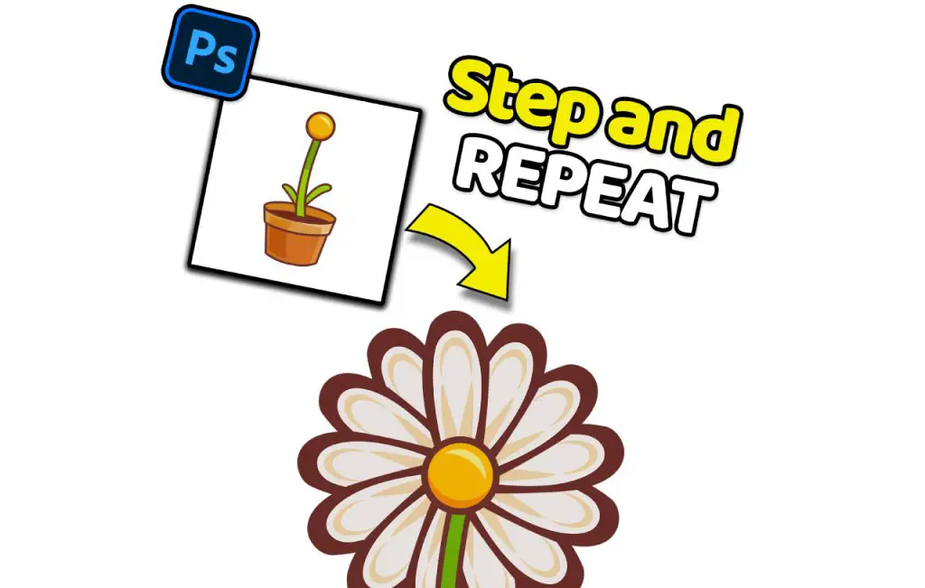 step-and-repeat-in-photoshop